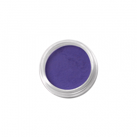 Pudra acrilica color, Base One, 4 g, nuanta 14 [1]