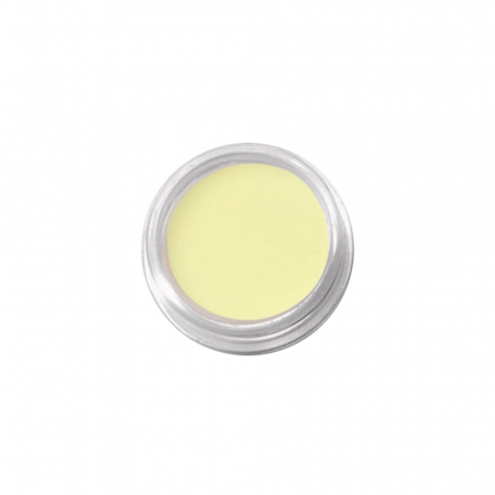 Pudra acrilica color, Base One, 4 g, nuanta 15 [1]