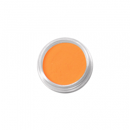 Pudra acrilica color, Base One, 4 g, nuanta 17 [1]