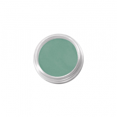 Pudra acrilica color, Base One, 4 g, nuanta 23 [1]