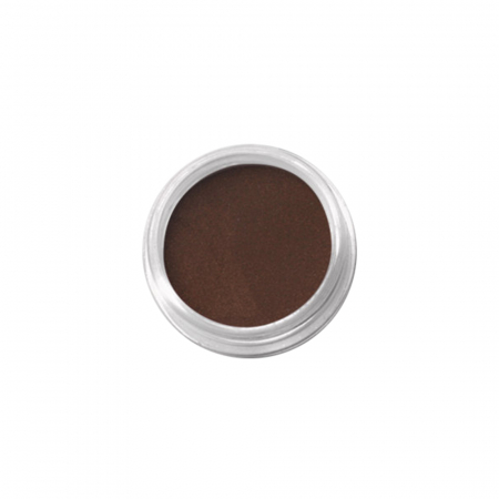 Pudra acrilica color, Base One, 4 g, nuanta 24 [1]