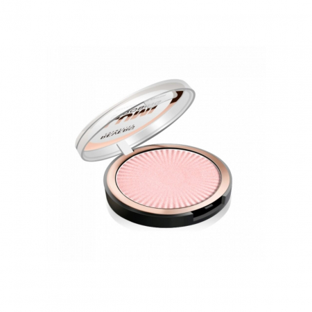 Pudra iluminatoare Lumi Strobing, Revers, 8g, 10 Romantic [1]