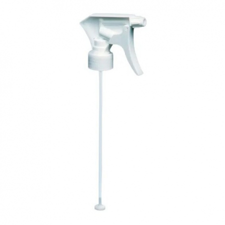 SALOANE - Pulverizator pt flacon 500/1000 ml