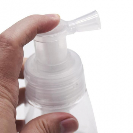 Pulverizator pudra ONGBA 180ml [1]