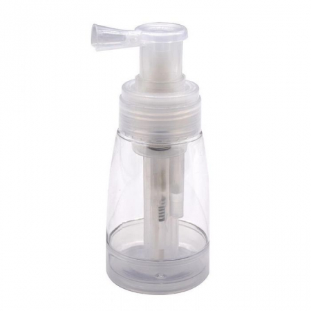 Pulverizator pudra ONGBA 180ml [0]