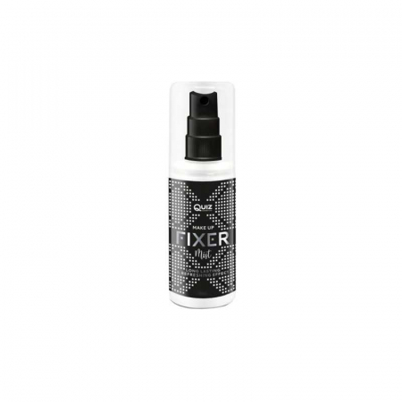 MACHIAJ - Spray pentru fixarea machiajului QUIZ COSMETICS Long Lasting 50ml