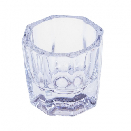 Ustensile unghii tehnice - Recipient Liquid