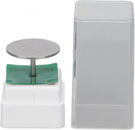 Import - Rezerve pila electrica calcaie 210