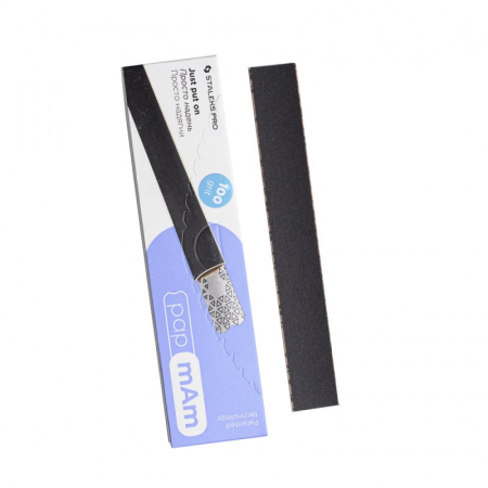 UNGHII - Rezerve pile pt baza dreapta Staleks Pro DFCE-22-100