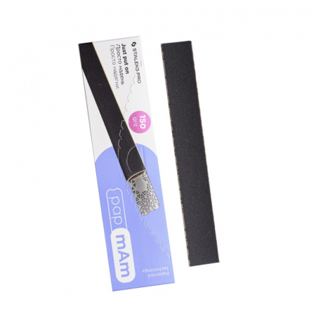 UNGHII - Rezerve pile pt baza dreapta Staleks Pro DFCE-22-150