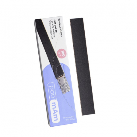 UNGHII - Rezerve pile pt baza dreapta Staleks Pro DFCE-22-180