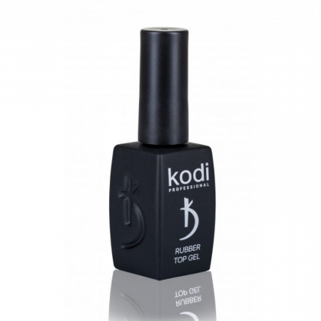 Top Gel Rubber Kodi 8 ml [1]