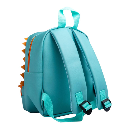 Rucsac cu produse de baie Adventure Dino, Martinelia, 85404 [3]