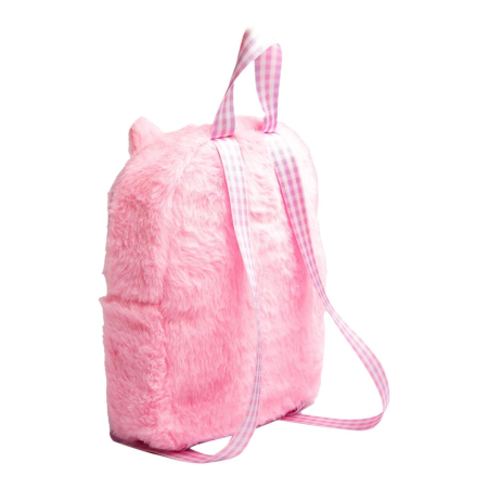Rucsac cu produse de machiaj Lulu & Duki, Martinelia, 85477 [4]
