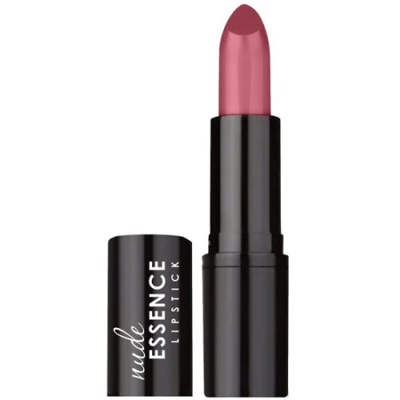 Fara Categorie - Ruj buze Nude Essence Quiz Cosmetics Nr.02