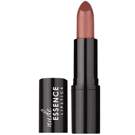 Fara Categorie - Ruj buze Nude Essence Quiz Cosmetics Nr.03