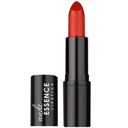 Fara Categorie - Ruj buze Nude Essence Quiz Cosmetics Nr.05