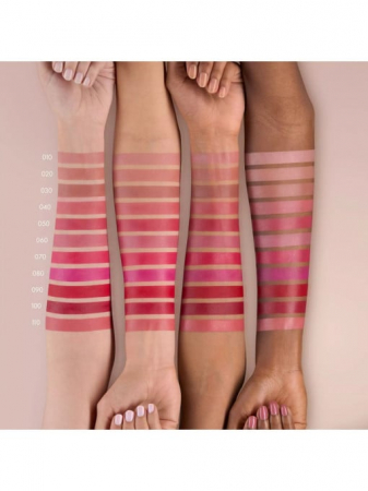 Ruj CATRICE Scandalous Matte 3.5g [3]