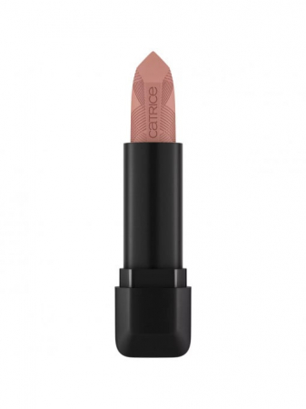Ruj CATRICE Scandalous Matte 3.5g