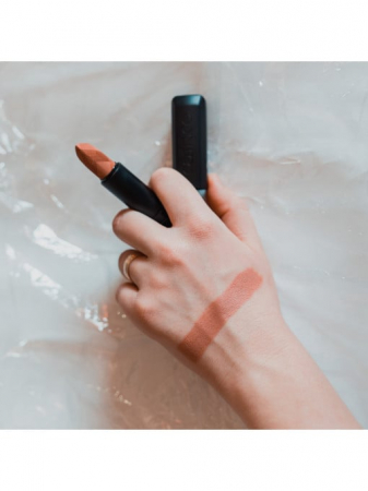 Ruj CATRICE Scandalous Matte 3.5g [2]