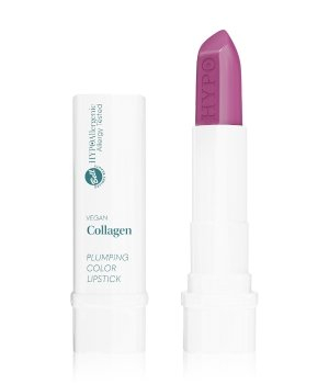 Ruj - Ruj de buze Bell HypoAllergenic Vegan Collagen Plumping