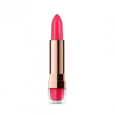 Ruj - Ruj de buze Satin Lips, Revers, Orchid Dream, 13, roz