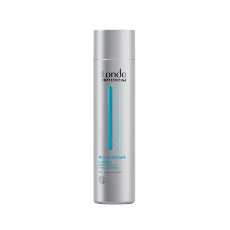Sampon - Sampon anti-matreata Londa Professional 250 ml