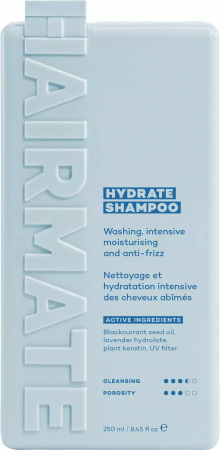 Sampon hidratant pentru par uscat HAIRMATE Hydrate 250ml [0]