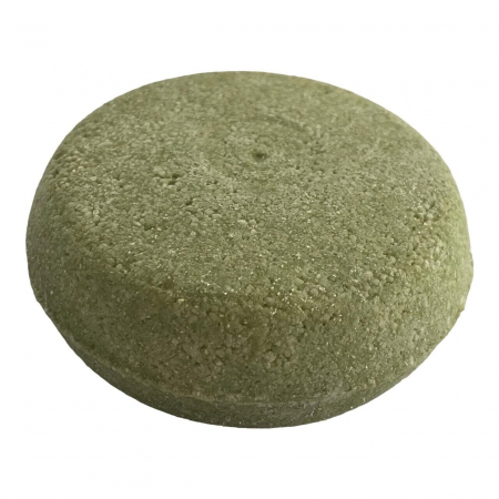 Sampon solid handmade cu aroma de pin si eucalipt Natural Accentra 5652892 60 g [2]