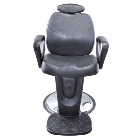 scaun coafor BX-20109 [5]