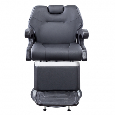 scaun coafor BX-2688B [5]