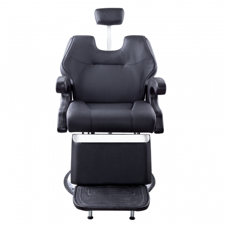 scaun coafor BX-2688B [4]