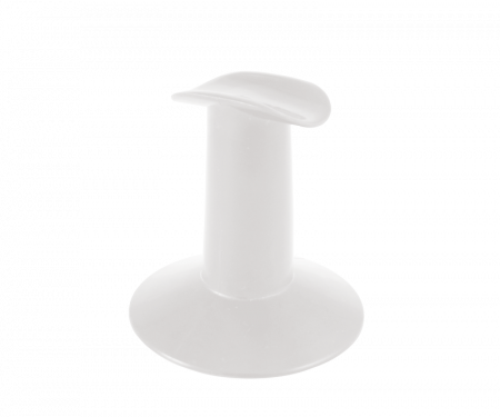 Ustensile manichiura - Suport decor pentru deget