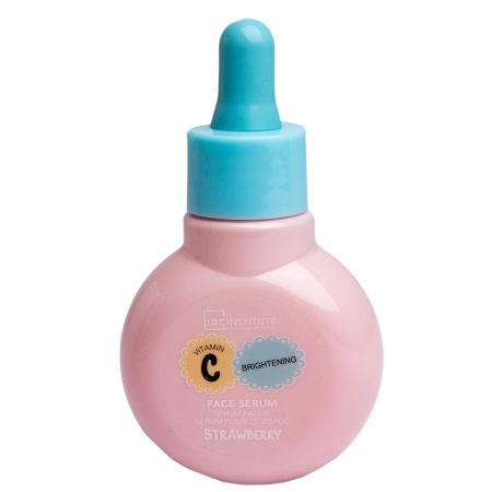 Ser cu vitamina C Candy, 40ml, Idc Institute, 68105 [2]