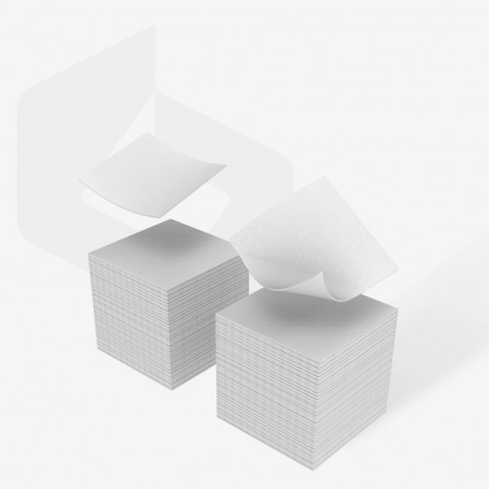 UNGHII - Servetele dense fara scame Staleks Smart WS-700/1 (700 buc)