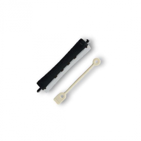 PAR - Set 12 bigudiuri pentru permanent marimea L Top Choice 65170