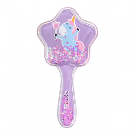 Set 12 Perii par Glittery Unicorn, 20201W, Martinelia [5]
