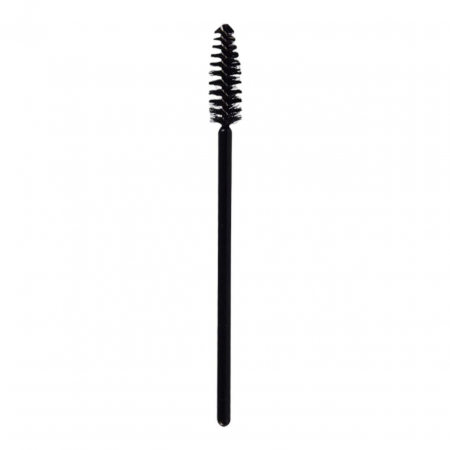 Set 12 periute pentru pieptanarea/intretinerea genelor naturale sau artificiale, Top Choice, 35449 [1]