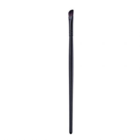 MACHIAJ - Set 18 pensule makeup Megaga, cu husa neagra