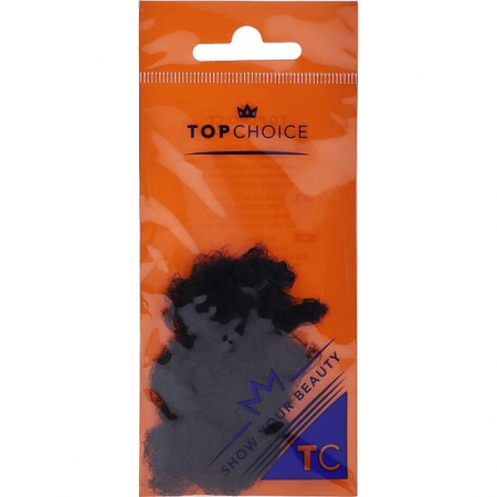 Import - Set 2 plase de par Top Choice 3097