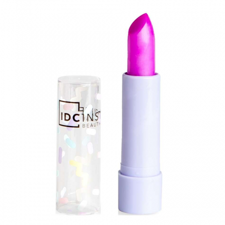 Set 24 bucati Balsam de buze cu aroma Candy Magic IDC Institute 24800 [1]