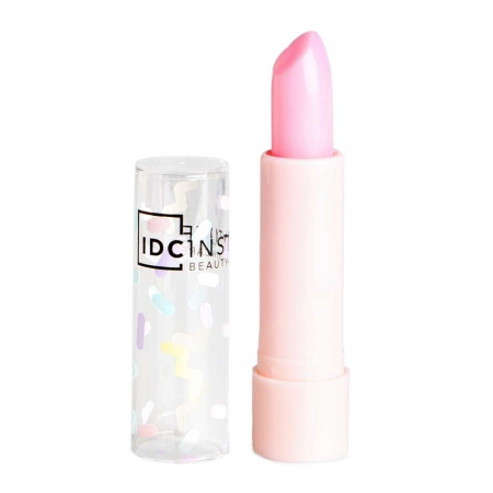 Set 24 bucati Balsam de buze cu aroma Candy Magic IDC Institute 24800 [3]