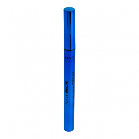 Set 24 bucati Eyeliner lichid Flash Neon, Magic Studio, 68027 [2]