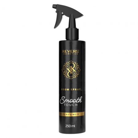 Set 24 Spray de camera Smooth Touch, Revers, 250ml, 4 arome [3]