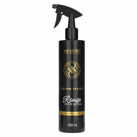 Set 24 Spray de camera Smooth Touch, Revers, 250ml, 4 arome [2]