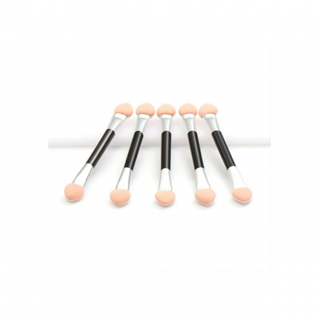 Set 5 bucati Aplicator fard, Chique [1]