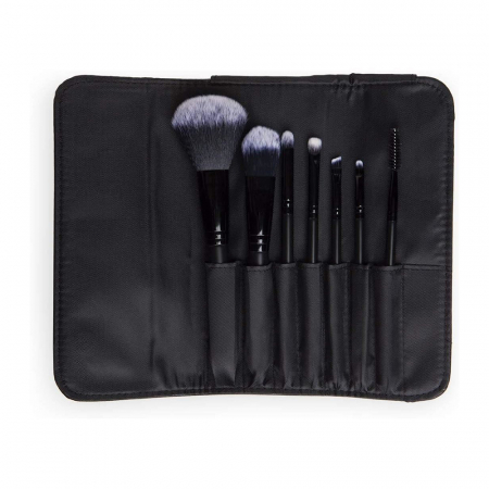 Set pensule machiaj AQ-870Z [1]