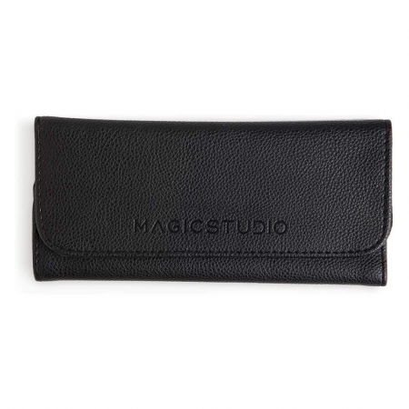 MACHIAJ - Set pensule machiaj AQ-870Z