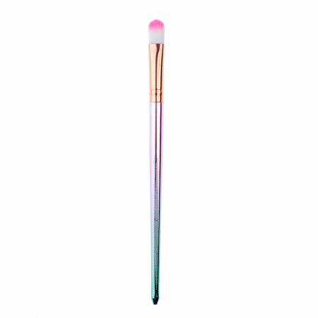 Set 7 pensule makeup, Cameleon [5]