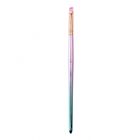 Set 7 pensule makeup, Cameleon [1]
